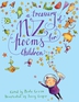 A Treasury of NZ Poems for Children