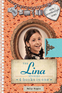 The Lina Stories