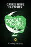 The Double Trouble Society 2