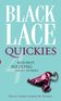 Black Lace Quickies 4