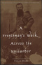 A Frenchman's Walk across the Nullarbor