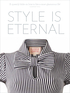 Style Is Eternal