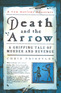 Death and the Arrow