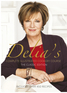 Delia Smith's Complete Illustrated Cookery Course