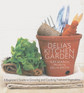Delia's Kitchen Garden
