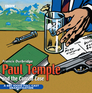 Paul Temple And The Conrad Case