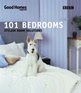101 Bedrooms