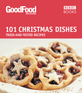 101 Christmas Dishes