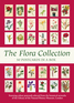 The Flora Collection