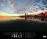 Chicago in Focus Chicago in Focus