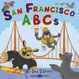 San Francisco ABCs
