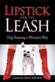 Lipstick and the Leash
