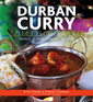 Durban Curry