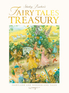 Fairy Tales Treasury