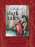 A Collection of Dark Tales