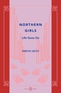 Northern Girls