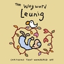 The Wayward Leunig