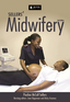 Sellers' Midwifery