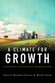 A Climate for Growth