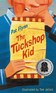 The Tuckshop Kid