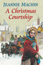 A Christmas Courtship