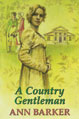 A Country Gentleman