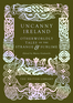 Uncanny Ireland