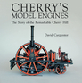 Cherry's Model Engines