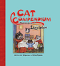 Cat Compendium