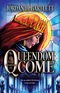 Queendom Come
