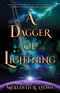 A Dagger of Lightning