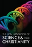 The Lion Handbook of Science and Christianity