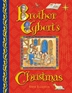 Brother Egbert's Christmas