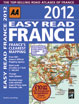 2012 Easy Read France