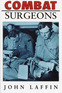 Combat Surgeons