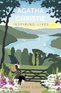 The Agatha Christie Miscellany