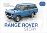 The Range Rover Story