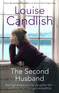 The Second Husband | Independent Publishers Group