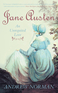 Jane Austen: An Unrequited Love Jane Austen: An Unrequited Love