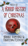 A Horrid History of Christmas A Horrid History of Christmas