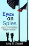 Eyes on Spies