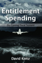Entitlement Spending