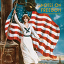 Notes on Freedom Notes on Freedom