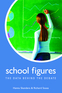 School Figures