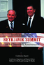 Implications of the Reykjavik Summit on Its Twentieth Anniversary