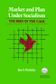 Market and Plan under Socialism