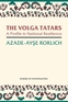 The Volga Tatars