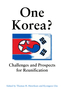 One Korea?
