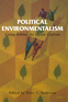 Political Environmentalism