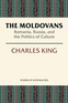 The Moldovans